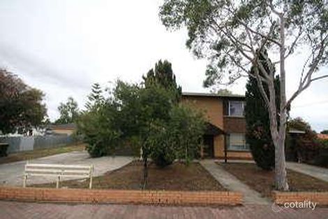 Property photo of 9/25 Daws Road Mitchell Park SA 5043