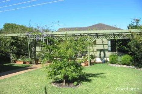 Property photo of 47 Newcastle Street Stockton NSW 2295