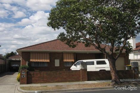 Property photo of 1/30 Loranne Street Bentleigh VIC 3204