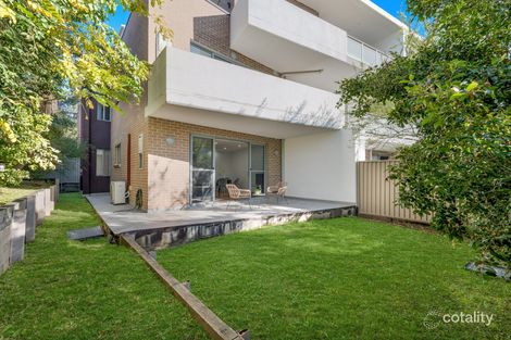 Property photo of 1/22-24 Gover Street Peakhurst NSW 2210
