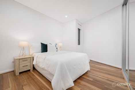 Property photo of 1/22-24 Gover Street Peakhurst NSW 2210