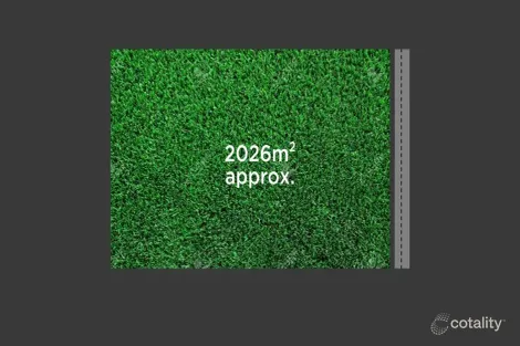 35 BARRINGTON LANE, SUNBURY, VIC 3429