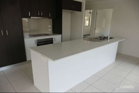 Property photo of 20 Cox Road Pimpama QLD 4209
