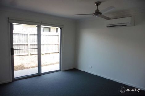Property photo of 20 Cox Road Pimpama QLD 4209