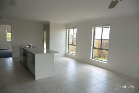 Property photo of 20 Cox Road Pimpama QLD 4209