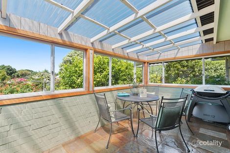 Property photo of 11 Smith Street Cobden VIC 3266