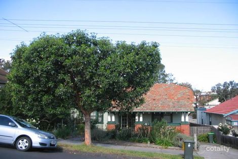 Property photo of 54 Cornwall Street Brunswick West VIC 3055