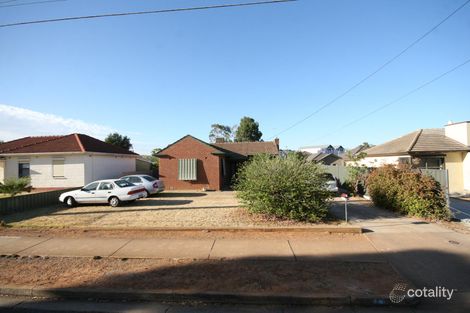 18 Dwyer Rd, Oaklands Park, SA 5046