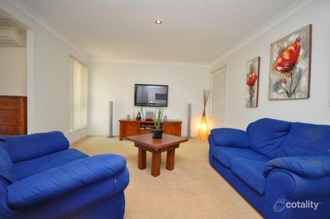 Property photo of 4 Girraween Place Narangba QLD 4504