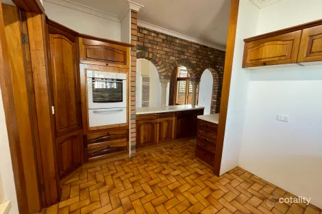 Property photo of 69 Broadbent Terrace Whyalla SA 5600