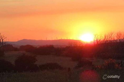 41 Brawn Rd, Creswick, VIC 3363