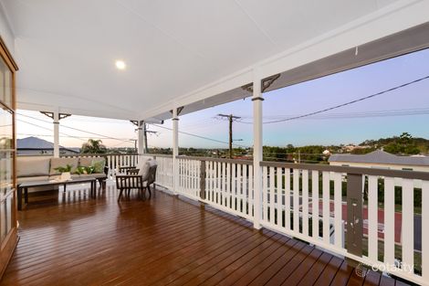 Property photo of 14 Thomas Street Grange QLD 4051