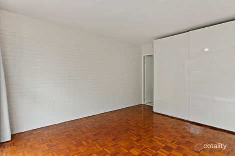 Property photo of 10/63 Moray Street New Farm QLD 4005