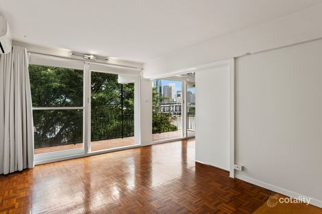Property photo of 10/63 Moray Street New Farm QLD 4005