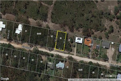 39 Wirralee St, Macleay Island, QLD 4184