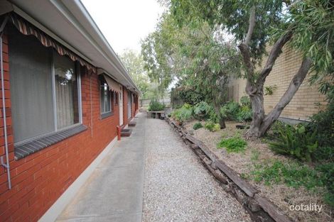 12 Adina Ct, Modbury North, SA 5092