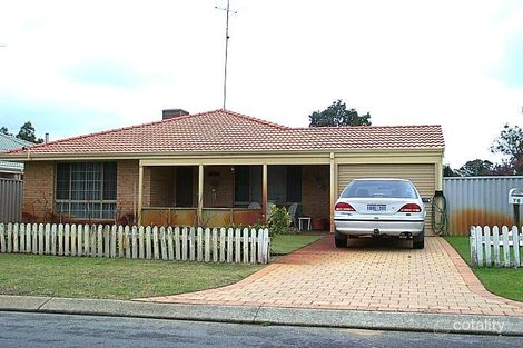 Property photo of 76 Cobblers Street Falcon WA 6210