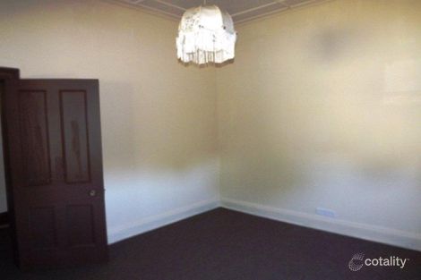 Property photo of 33 Railway Terrace Crystal Brook SA 5523