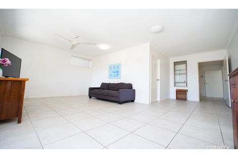 Property photo of 24 George Street Alexandra Headland QLD 4572