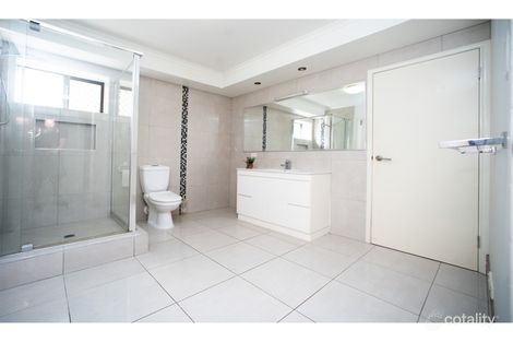 Property photo of 24 George Street Alexandra Headland QLD 4572