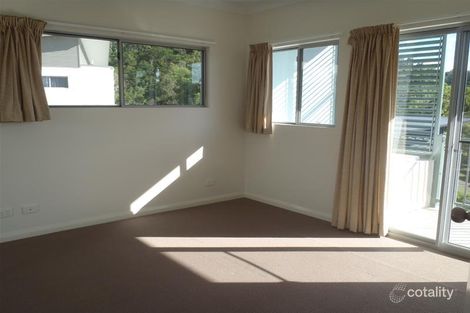 Property photo of 32/3 Deloraine Close Cannonvale QLD 4802