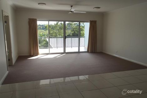 Property photo of 32/3 Deloraine Close Cannonvale QLD 4802