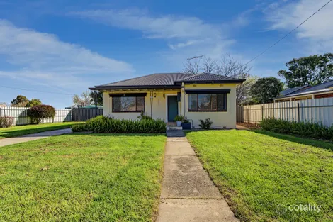 415 Urana Rd, Lavington, NSW 2641
