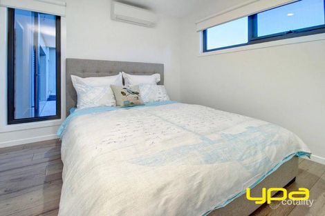 Property photo of 2/6 Nerrin Street Capel Sound VIC 3940