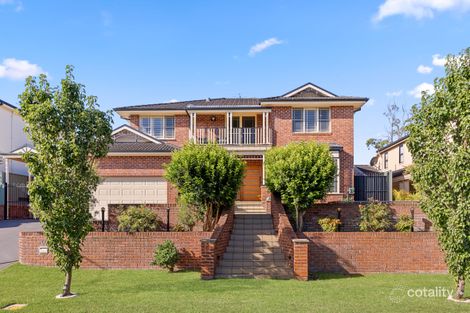 37 Dilkara Cct, Bangor, NSW 2234
