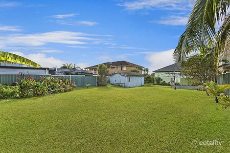 5 Ashton Ave, The Entrance, NSW 2261