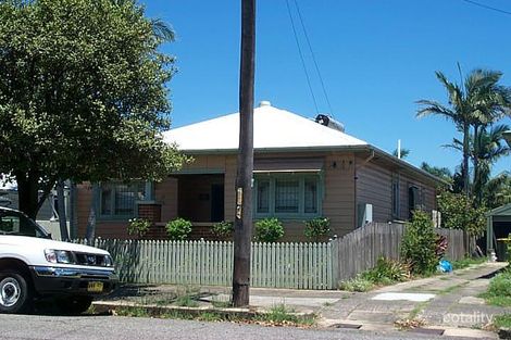 Property photo of 17 Stanley Street Merewether NSW 2291
