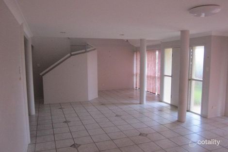 Property photo of 1/39-43 Island Parade Banksia Beach QLD 4507