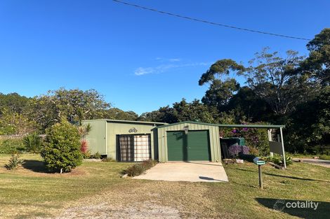 6 Miriam St, Russell Island, QLD 4184