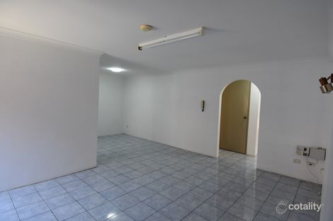 Property photo of 7/9-11 Doodson Avenue Lidcombe NSW 2141