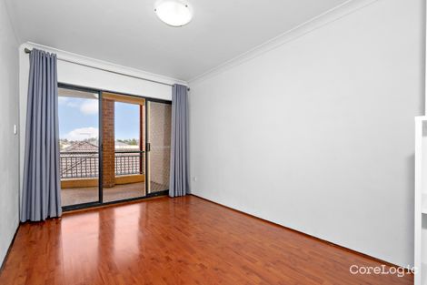 Property photo of 8/59-61 Marsden Street Parramatta NSW 2150