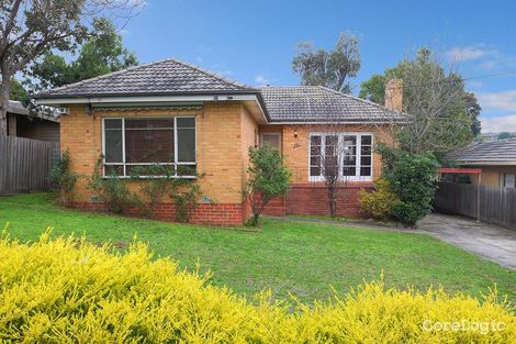 Property photo of 12 Rae Street Templestowe Lower VIC 3107