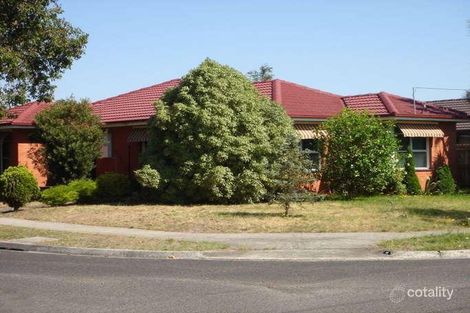 18 Arden Dr, Noble Park, VIC 3174