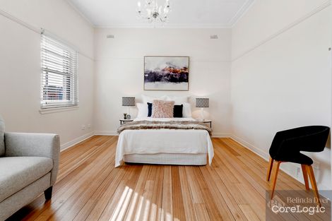 Property photo of 8/500-506 Glen Huntly Road Elsternwick VIC 3185