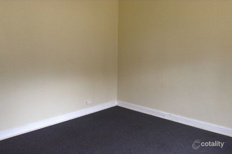 Property photo of 17 Princess Street Peterborough SA 5422