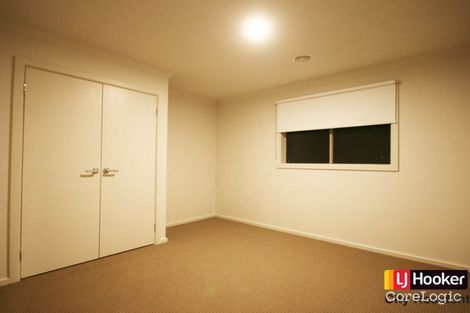 Property photo of 9 Pymble Terrace Truganina VIC 3029