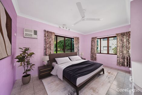 Property photo of 10 Lower Hickey Street East Innisfail QLD 4860