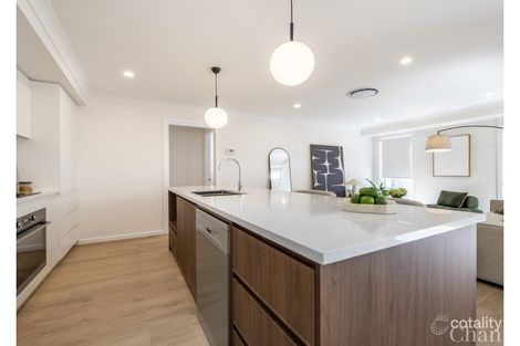 Property photo of 50B Gipps Street Dubbo NSW 2830