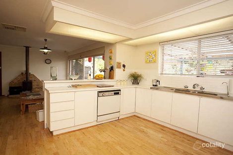 Property photo of 245 Brooking Road Mahogany Creek WA 6072