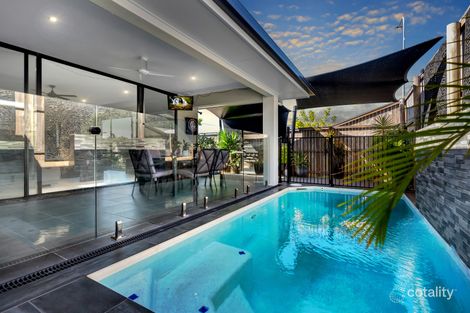 Property photo of 8 Maritime Way Trinity Beach QLD 4879