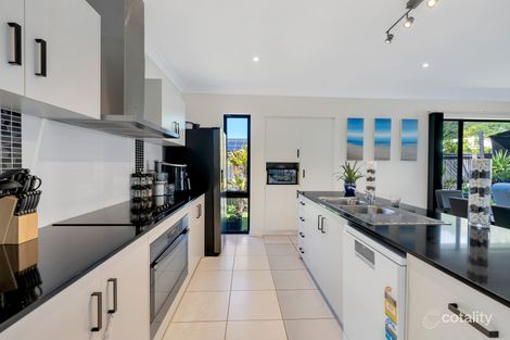 Property photo of 8 Maritime Way Trinity Beach QLD 4879