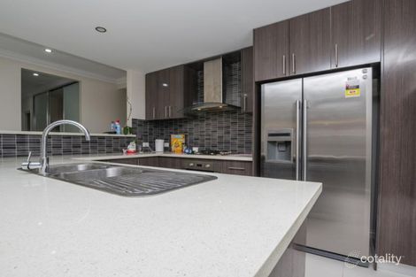 Property photo of 28 Diamond Street Beckenham WA 6107