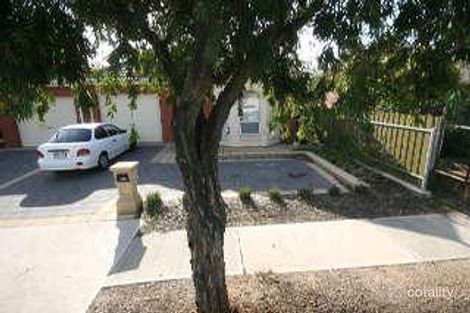 189d Montacute Rd, Newton, SA 5074