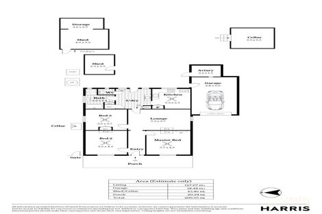 12 Gladstone Ave, Magill, SA 5072