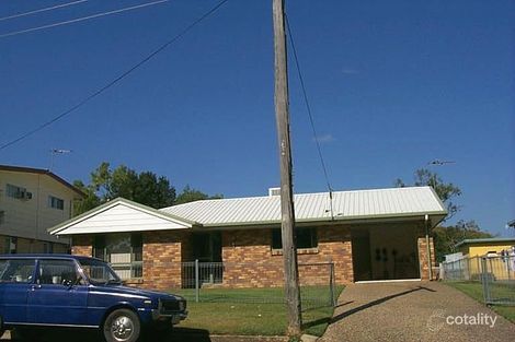 102 Rustic St, Koongal, QLD 4701