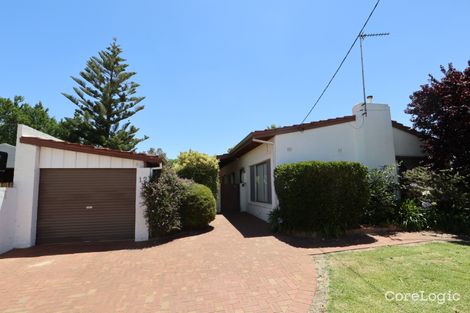 Property photo of 12 Glyde Street Narrogin WA 6312